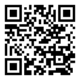 http://nuojin.vip/post/39917.html