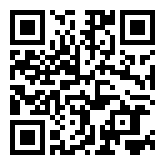 http://nuojin.vip/post/39918.html