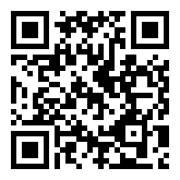 http://nuojin.vip/post/39919.html