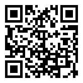http://nuojin.vip/post/39920.html