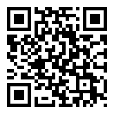 http://nuojin.vip/post/39921.html