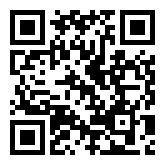 http://nuojin.vip/post/39922.html