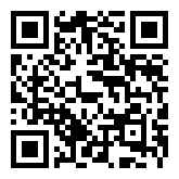 http://nuojin.vip/post/39923.html