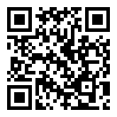 http://nuojin.vip/post/39924.html