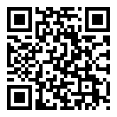 http://nuojin.vip/post/39925.html