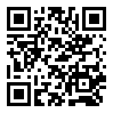 http://nuojin.vip/post/39926.html