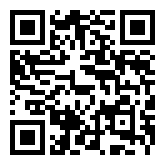 http://nuojin.vip/post/39927.html