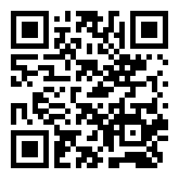 http://nuojin.vip/post/39928.html