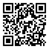 http://nuojin.vip/post/39929.html