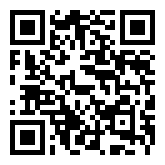 http://nuojin.vip/post/39930.html