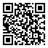 http://nuojin.vip/post/39931.html