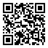 http://nuojin.vip/post/39932.html