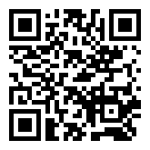 http://nuojin.vip/post/39933.html