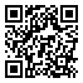http://nuojin.vip/post/39934.html