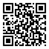http://nuojin.vip/post/39935.html