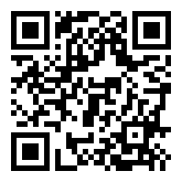 http://nuojin.vip/post/39936.html