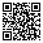 http://nuojin.vip/post/39937.html