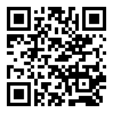 http://nuojin.vip/post/39938.html