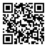 http://nuojin.vip/post/39940.html