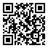 http://nuojin.vip/post/39941.html
