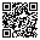http://nuojin.vip/post/39942.html