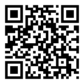 http://nuojin.vip/post/39943.html