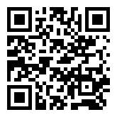 http://nuojin.vip/post/39944.html