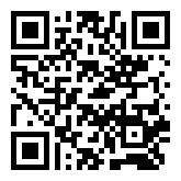 http://nuojin.vip/post/39945.html