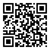 http://nuojin.vip/post/39946.html