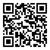 http://nuojin.vip/post/39947.html