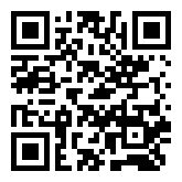 http://nuojin.vip/post/39948.html