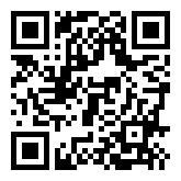 http://nuojin.vip/post/39949.html