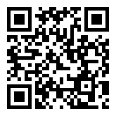 http://nuojin.vip/post/3995.html