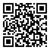 http://nuojin.vip/post/39950.html