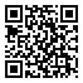 http://nuojin.vip/post/39951.html