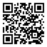 http://nuojin.vip/post/39952.html