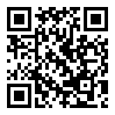 http://nuojin.vip/post/39953.html