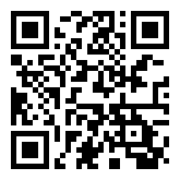 http://nuojin.vip/post/39954.html