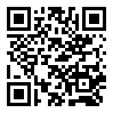 http://nuojin.vip/post/39955.html