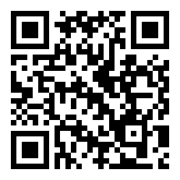 http://nuojin.vip/post/39956.html