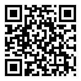 http://nuojin.vip/post/39957.html