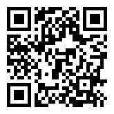 http://nuojin.vip/post/39958.html
