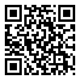http://nuojin.vip/post/39959.html