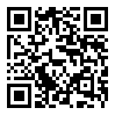 http://nuojin.vip/post/39960.html