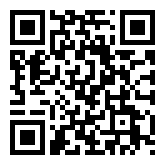 http://nuojin.vip/post/39961.html