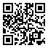 http://nuojin.vip/post/39962.html