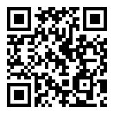 http://nuojin.vip/post/39963.html