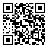 http://nuojin.vip/post/39964.html