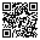 http://nuojin.vip/post/39965.html