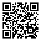http://nuojin.vip/post/39966.html